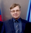 Леонид
