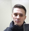 Алекс