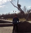 siroj