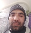 Насурдин