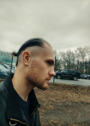 Руслан, 39, Russia, Saint Petersburg