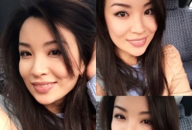 nyusha7770333, 35 - Miscellaneous