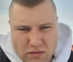 Anton, 28, Haifa