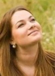 Anna, 41, Mineralnye Vody