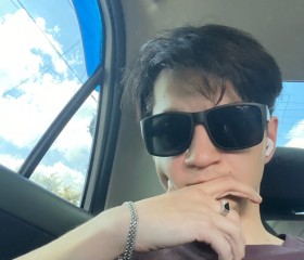 Anton, 25, Yokohama