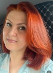 Tatyana, 49, Astrakhan