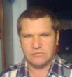 Евгений