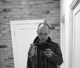 Sergey, 47, Vnukovo