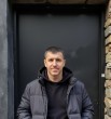 Владимир