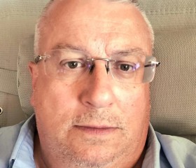 Lolo, 52, Lyon