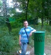 Евгений