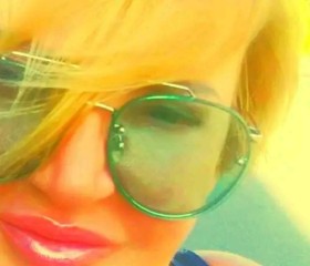 Errba, 47, Batumi