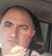 Артур
