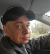 Владимир