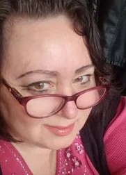 Olga, 54, Russia, Rostov-na-Donu