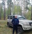 Даниил
