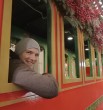 Юрий