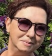 Элиза