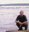 Сергей Иванов
