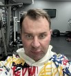 Евгений