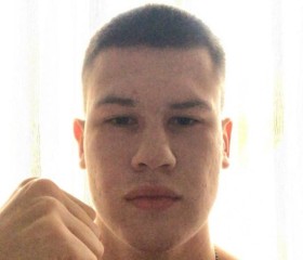 Ilya, 19, Tokyo