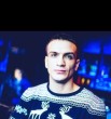 Леонид