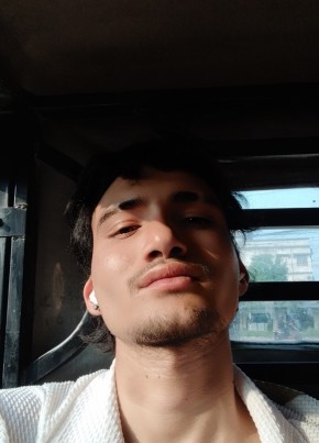 Leomessi, 19, India, Shiliguri