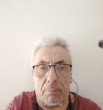 Владислав