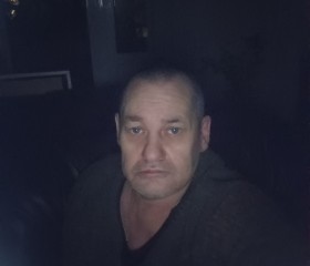 Vadim Fiksel, 56, Koeln