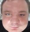Евгений