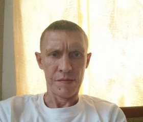 Vitaliy, 40, Kemerovo