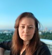 Тали