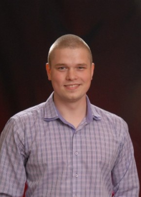 Ivan, 33, Russia, Kopeysk