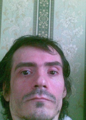 alex pol, 56, Russia, Moscow