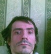 alex pol