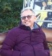 Валерий