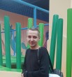 Sergey