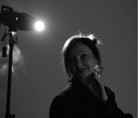 Elmira, 53, Enschede