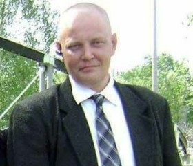 Gennadiy, 49, Ashdod