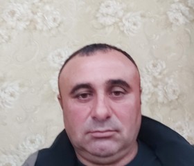 Roma, 47, Hamburg