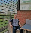 Виктор Гераськов