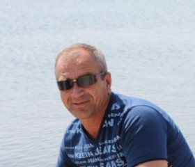 Oleg, 56, Petropavlovsk