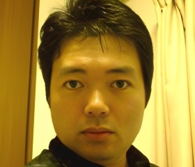 Seysi, 59, Osaka-shi