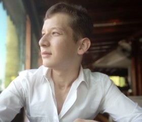 Bayram, 18, Nicosia