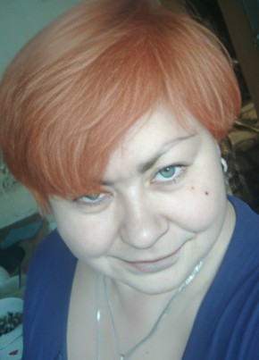 Svetik, 55, Ukraine, Mariupol