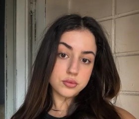 Natasha, 27, Munich