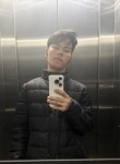 Artem, 18, Moscow