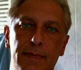 UnAngeloSzAli, 56, Turin