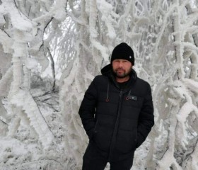 Nadir, 45, Tashkent