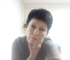 Rimma, 56, Voronezh